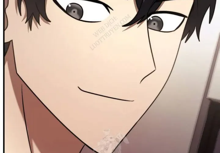 Thần Khí Huyền Thoại Của Người Chơi Thiên Tài Chapter 62 - Trang 2