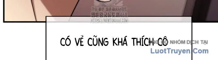 Thần Khí Huyền Thoại Của Người Chơi Thiên Tài Chapter 62 - Trang 2