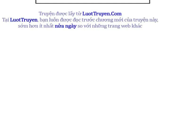 Thần Khí Huyền Thoại Của Người Chơi Thiên Tài Chapter 62 - Trang 2