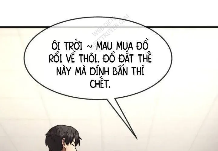 Thần Khí Huyền Thoại Của Người Chơi Thiên Tài Chapter 62 - Trang 2