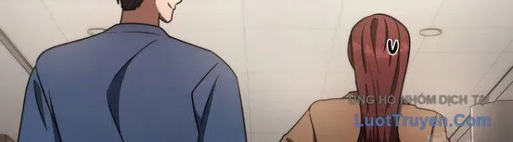 Thần Khí Huyền Thoại Của Người Chơi Thiên Tài Chapter 62 - Trang 2