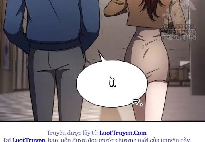 Thần Khí Huyền Thoại Của Người Chơi Thiên Tài Chapter 62 - Trang 2