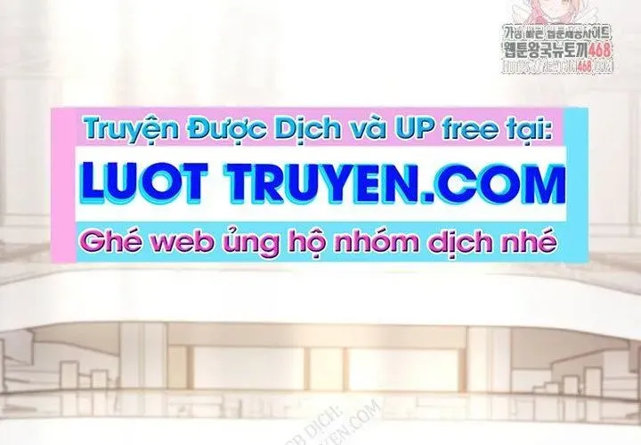 Thần Khí Huyền Thoại Của Người Chơi Thiên Tài Chapter 62 - Trang 2