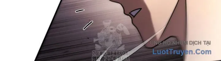 Thần Khí Huyền Thoại Của Người Chơi Thiên Tài Chapter 62 - Trang 2