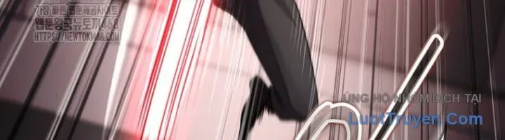 Thần Khí Huyền Thoại Của Người Chơi Thiên Tài Chapter 62 - Trang 2