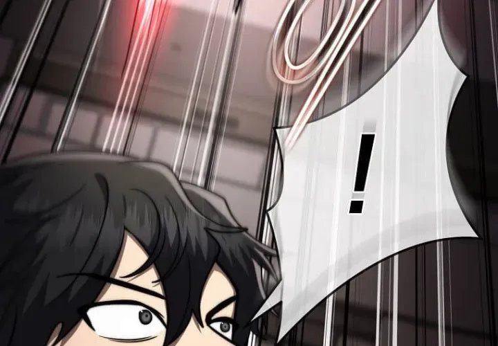 Thần Khí Huyền Thoại Của Người Chơi Thiên Tài Chapter 62 - Trang 2