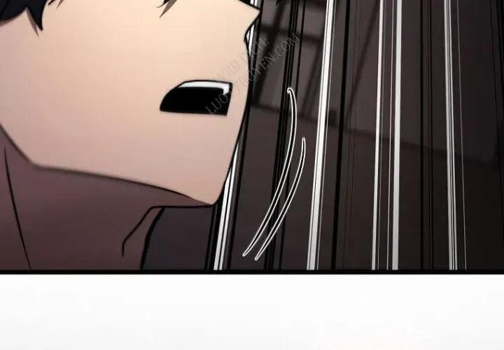 Thần Khí Huyền Thoại Của Người Chơi Thiên Tài Chapter 62 - Trang 2