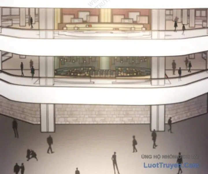 Thần Khí Huyền Thoại Của Người Chơi Thiên Tài Chapter 62 - Trang 2