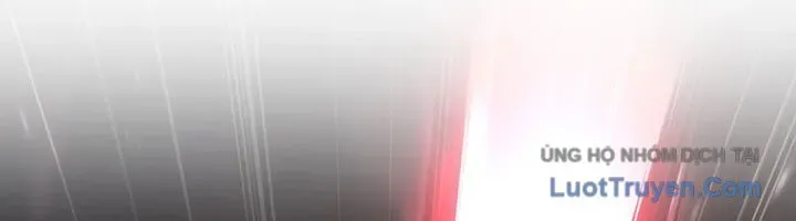 Thần Khí Huyền Thoại Của Người Chơi Thiên Tài Chapter 62 - Trang 2