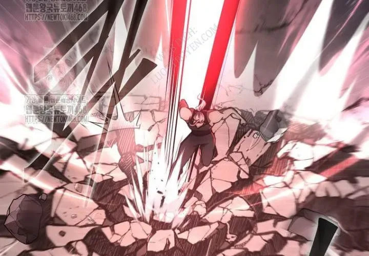 Thần Khí Huyền Thoại Của Người Chơi Thiên Tài Chapter 62 - Trang 2