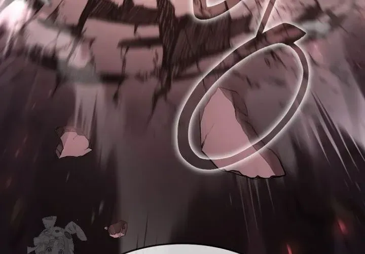 Thần Khí Huyền Thoại Của Người Chơi Thiên Tài Chapter 62 - Trang 2