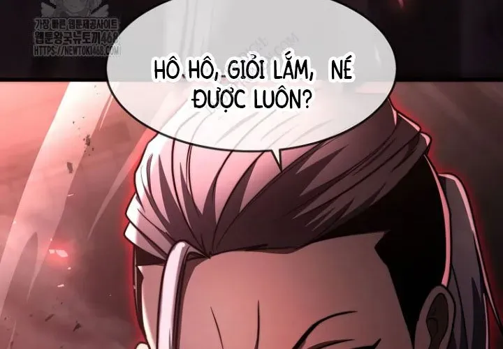 Thần Khí Huyền Thoại Của Người Chơi Thiên Tài Chapter 62 - Trang 2