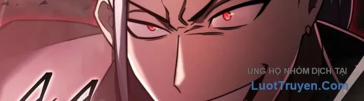 Thần Khí Huyền Thoại Của Người Chơi Thiên Tài Chapter 62 - Trang 2