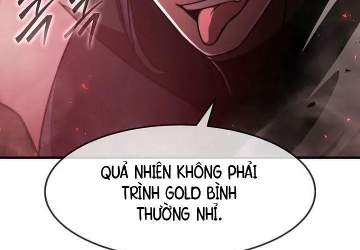 Thần Khí Huyền Thoại Của Người Chơi Thiên Tài Chapter 62 - Trang 2