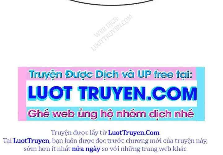 Thần Khí Huyền Thoại Của Người Chơi Thiên Tài Chapter 62 - Trang 2