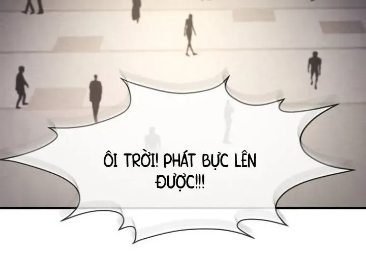 Thần Khí Huyền Thoại Của Người Chơi Thiên Tài Chapter 62 - Trang 2