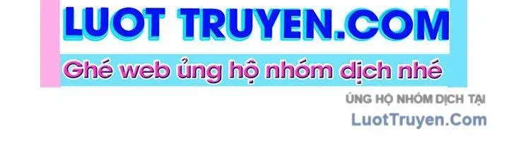 Thần Khí Huyền Thoại Của Người Chơi Thiên Tài Chapter 62 - Trang 2