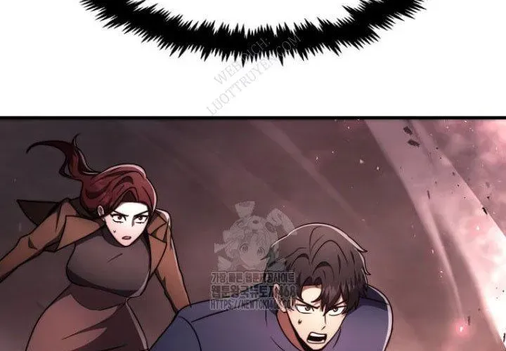 Thần Khí Huyền Thoại Của Người Chơi Thiên Tài Chapter 62 - Trang 2