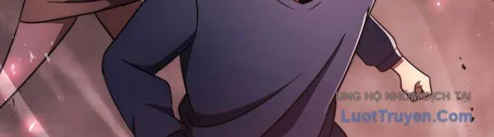 Thần Khí Huyền Thoại Của Người Chơi Thiên Tài Chapter 62 - Trang 2