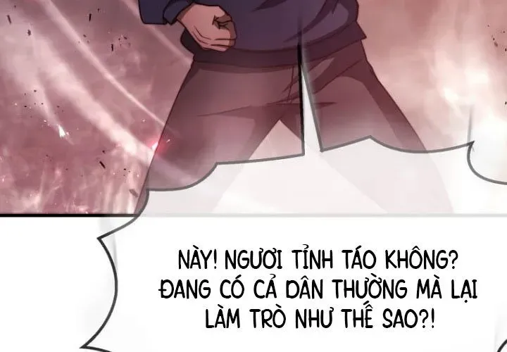 Thần Khí Huyền Thoại Của Người Chơi Thiên Tài Chapter 62 - Trang 2