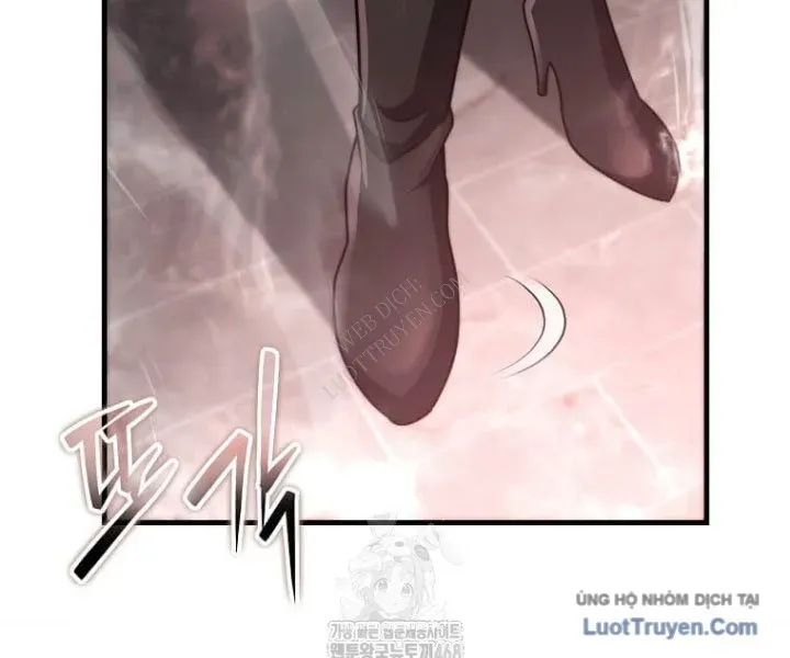 Thần Khí Huyền Thoại Của Người Chơi Thiên Tài Chapter 62 - Trang 2