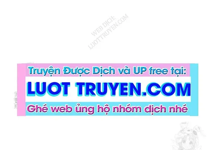 Thần Khí Huyền Thoại Của Người Chơi Thiên Tài Chapter 62 - Trang 2