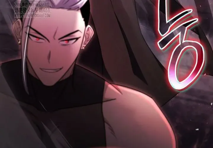 Thần Khí Huyền Thoại Của Người Chơi Thiên Tài Chapter 62 - Trang 2