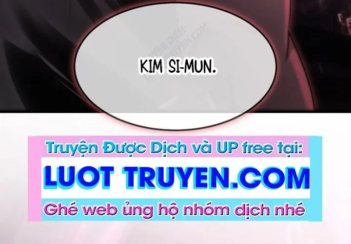 Thần Khí Huyền Thoại Của Người Chơi Thiên Tài Chapter 62 - Trang 2