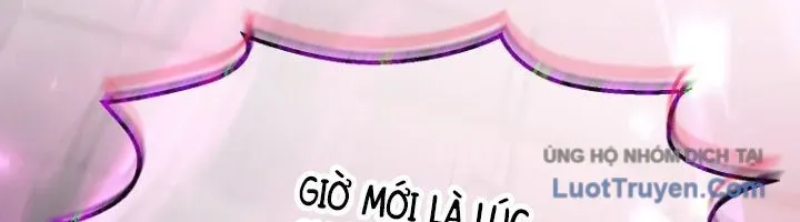 Thần Khí Huyền Thoại Của Người Chơi Thiên Tài Chapter 62 - Trang 2