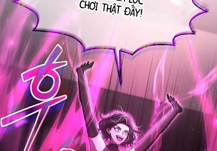 Thần Khí Huyền Thoại Của Người Chơi Thiên Tài Chapter 62 - Trang 2