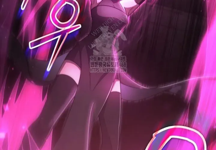 Thần Khí Huyền Thoại Của Người Chơi Thiên Tài Chapter 62 - Trang 2