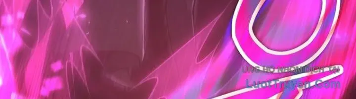 Thần Khí Huyền Thoại Của Người Chơi Thiên Tài Chapter 62 - Trang 2