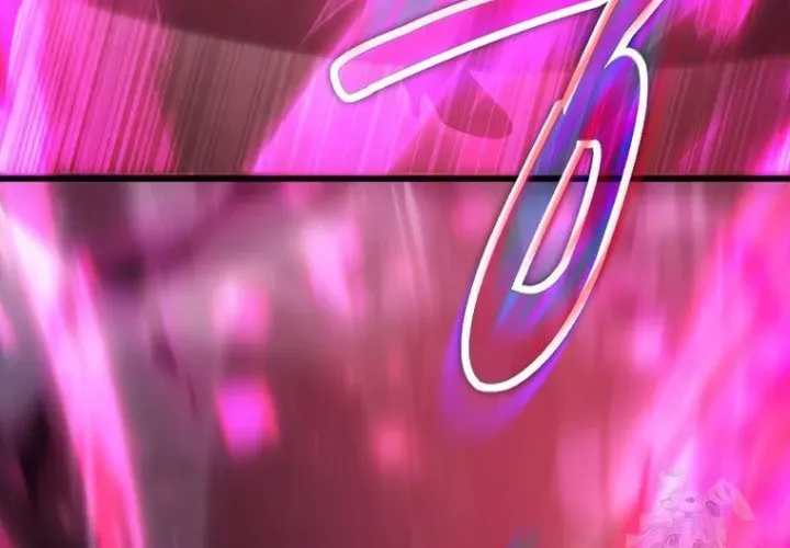 Thần Khí Huyền Thoại Của Người Chơi Thiên Tài Chapter 62 - Trang 2