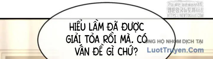 Thần Khí Huyền Thoại Của Người Chơi Thiên Tài Chapter 62 - Trang 2