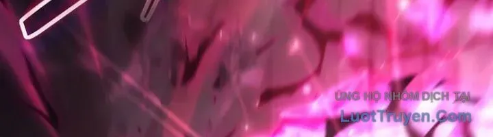 Thần Khí Huyền Thoại Của Người Chơi Thiên Tài Chapter 62 - Trang 2