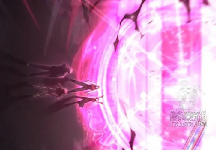 Thần Khí Huyền Thoại Của Người Chơi Thiên Tài Chapter 62 - Trang 2