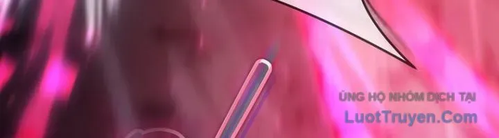 Thần Khí Huyền Thoại Của Người Chơi Thiên Tài Chapter 62 - Trang 2