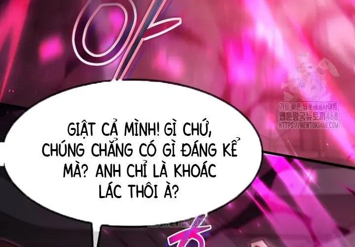 Thần Khí Huyền Thoại Của Người Chơi Thiên Tài Chapter 62 - Trang 2