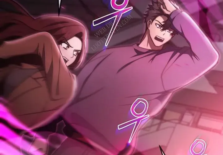 Thần Khí Huyền Thoại Của Người Chơi Thiên Tài Chapter 62 - Trang 2