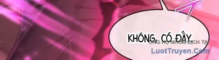 Thần Khí Huyền Thoại Của Người Chơi Thiên Tài Chapter 62 - Trang 2