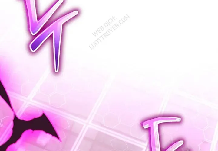 Thần Khí Huyền Thoại Của Người Chơi Thiên Tài Chapter 62 - Trang 2