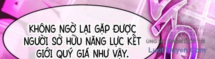 Thần Khí Huyền Thoại Của Người Chơi Thiên Tài Chapter 62 - Trang 2