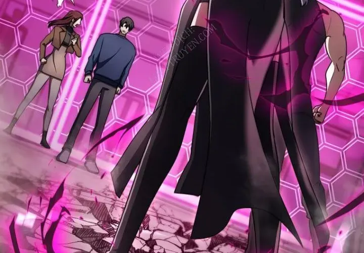 Thần Khí Huyền Thoại Của Người Chơi Thiên Tài Chapter 62 - Trang 2