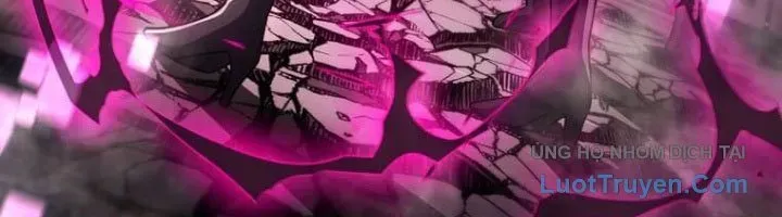 Thần Khí Huyền Thoại Của Người Chơi Thiên Tài Chapter 62 - Trang 2