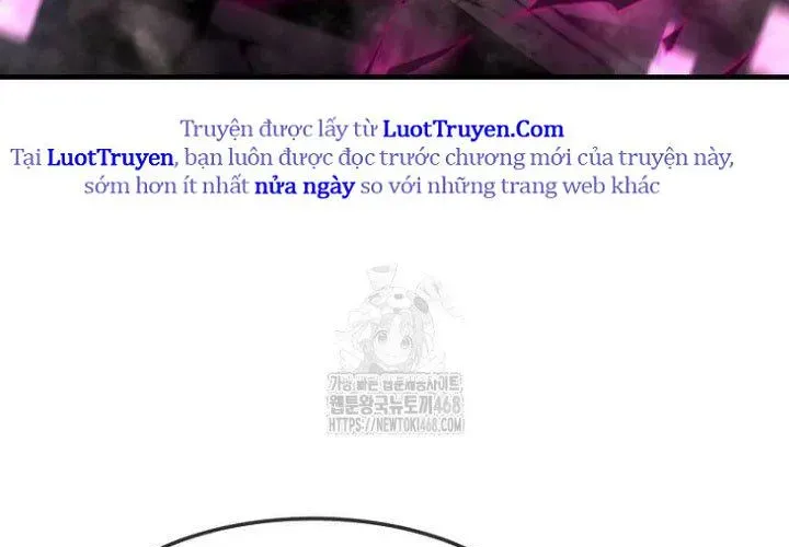 Thần Khí Huyền Thoại Của Người Chơi Thiên Tài Chapter 62 - Trang 2