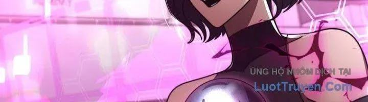 Thần Khí Huyền Thoại Của Người Chơi Thiên Tài Chapter 62 - Trang 2