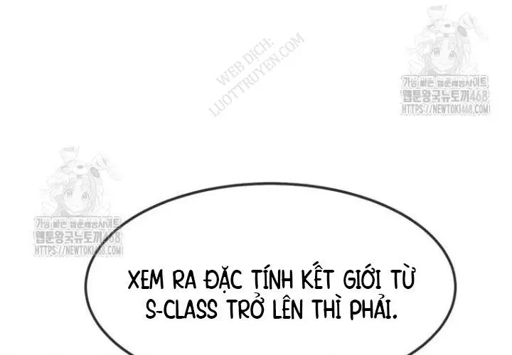 Thần Khí Huyền Thoại Của Người Chơi Thiên Tài Chapter 62 - Trang 2