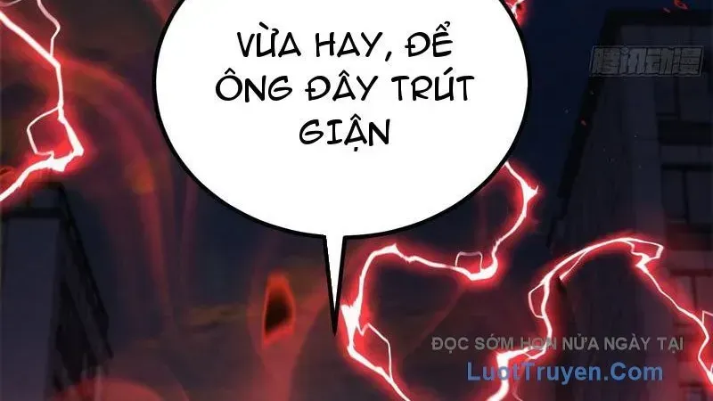 Thức Tỉnh Toàn Chức Chapter 40 - Trang 2
