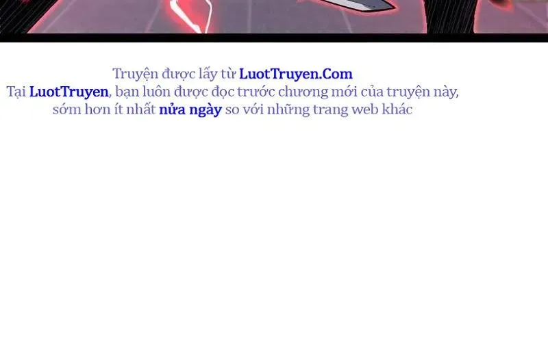Thức Tỉnh Toàn Chức Chapter 40 - Trang 2