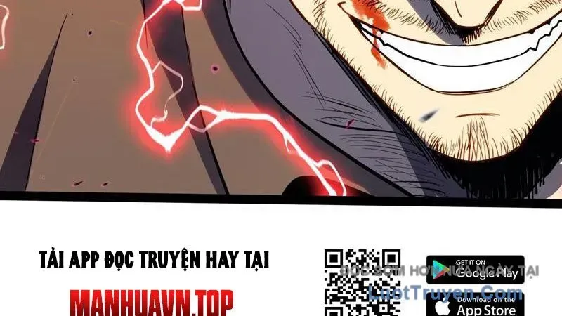 Thức Tỉnh Toàn Chức Chapter 40 - Trang 2